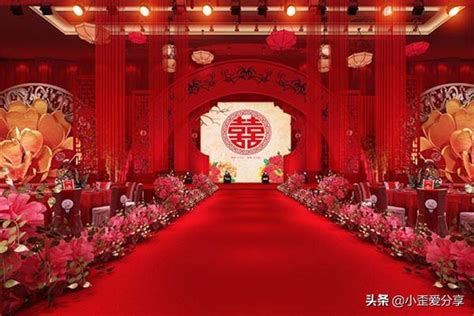 八字 結婚年齡|算算你幾歲結婚 八字就可以看出來